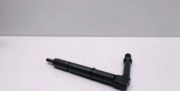 Nissan Almera Tino Fuel injector 2213484391