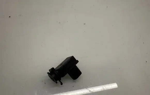 BMW X5 G05 Air quality sensor 9872065