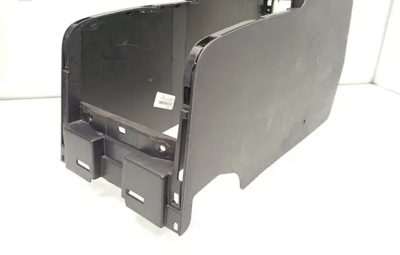 Honda CR-V Other center console (tunnel) element 83401SWAJ010M1 83400SWWE130M1