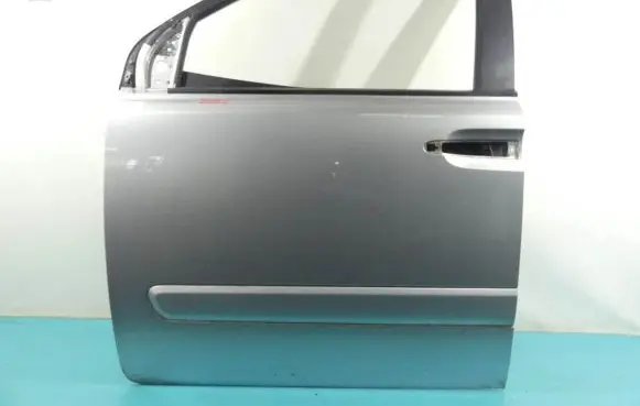 KIA Carnival Front door IMPRK1313284