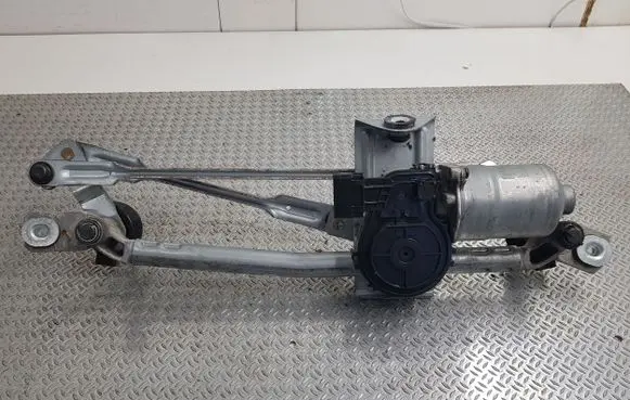 KIA Sportage Front wiper linkage 