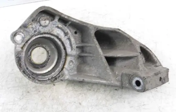 Alfa Romeo 156 Other rear suspension part 60625000