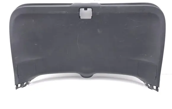Honda CR-V Tailgate/boot lid cover trim 84431TNYJ0120