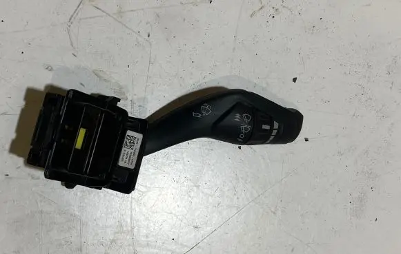 Ford Mustang VI Wiper control stalk DG9T17A553AFW