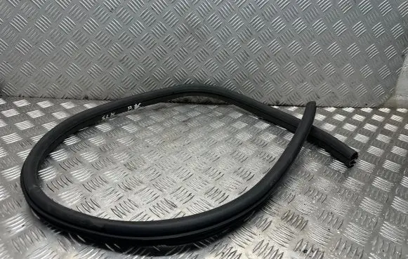 Mercedes-Benz SLK R172 Rubber seal front door (on door) A1726970051
