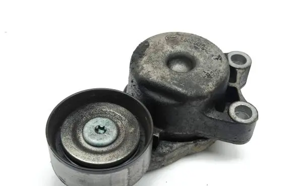 Jeep Grand Cherokee Generator/alternator belt tensioner 30222001F
