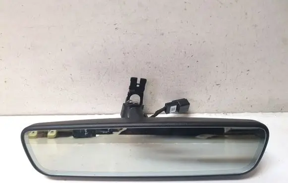 KIA Sorento Rear view mirror (interior) E11048835