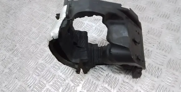 Volvo S90, V90 Other engine bay part 31437527