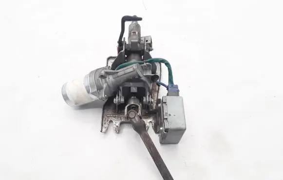 Renault Twingo II Steering column universal joint