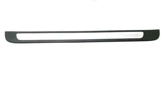 Audi A6 S6 C7 4G Front sill trim cover 4G0853373 4G0853373A