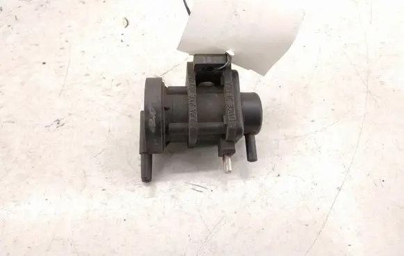 Mercedes-Benz C W202 Sensor 0005450327 0015407997