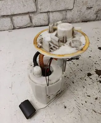 KIA Rio In-tank fuel pump 311101R200 1000992490