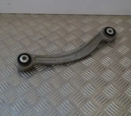Mercedes-Benz C W205 Rear upper control arm/wishbone 20409FI6