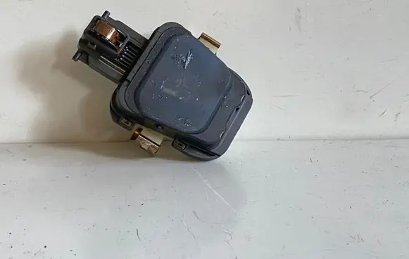 Mercedes-Benz C W205 Rain sensor A2059006615