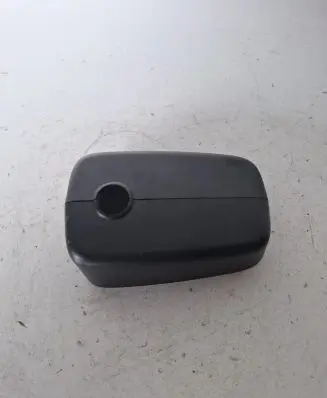 Volvo XC70 Rearview mirror trim 30799109