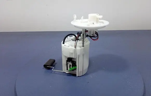 KIA Stonic In-tank fuel pump 31110H8600