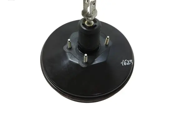 Toyota Verso Brake booster 472000F060A 16701B0768 0204051846
