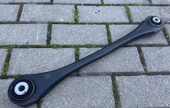 Audi Q5 SQ5 Rear control arm 80A501529A 80A501531A