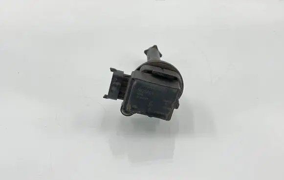 Volvo XC90 High voltage ignition coil 9125601 0221604001