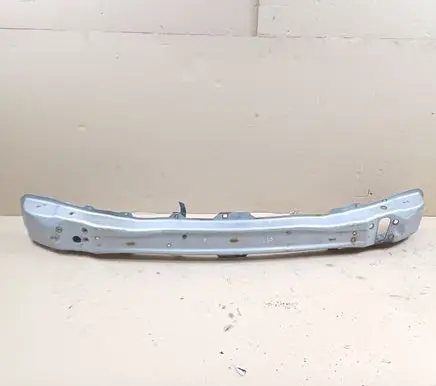 Dacia Sandero Front bumper cross member