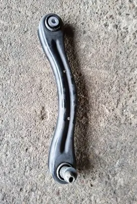 Dodge Durango Rear control arm