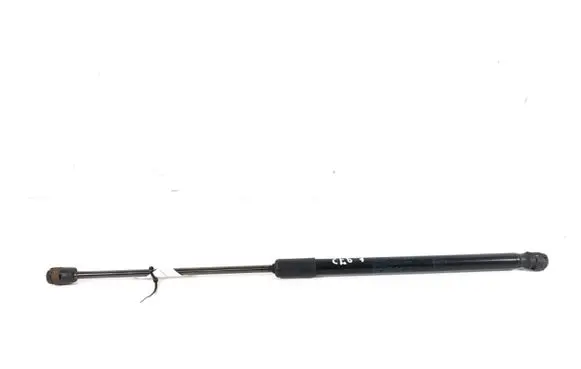 Mercedes-Benz A W176 Tailgate strut A1769800264