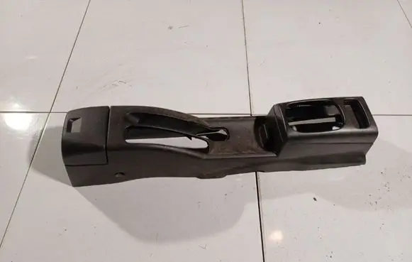 Nissan Note (E11) Center console 969109U000