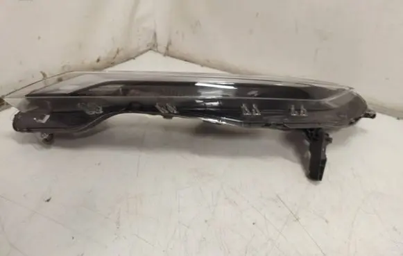 Nissan Juke II F16 Headlight/headlamp 90170974