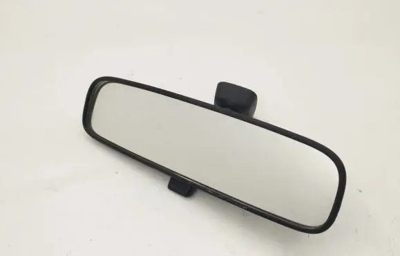 Honda CR-V Rear view mirror (interior) E4022197 A047171