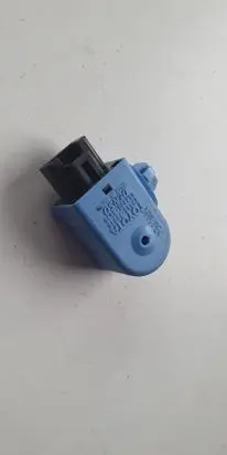 Lexus GS 250 350 300H 450H Sensor