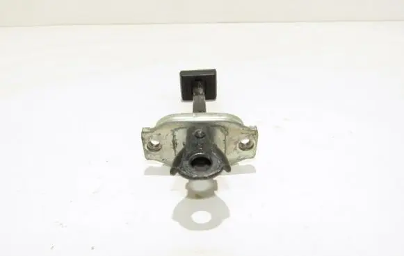 Honda CR-V Front door check strap stopper