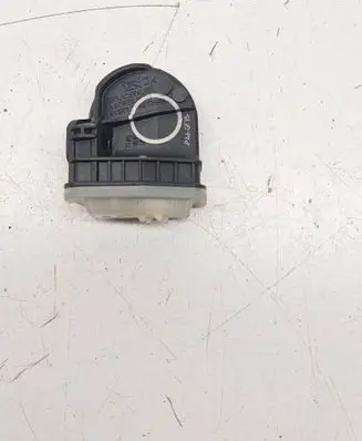 Ford Mustang VI Tire pressure sensor F2GT1A180AC F2GT1A150AC