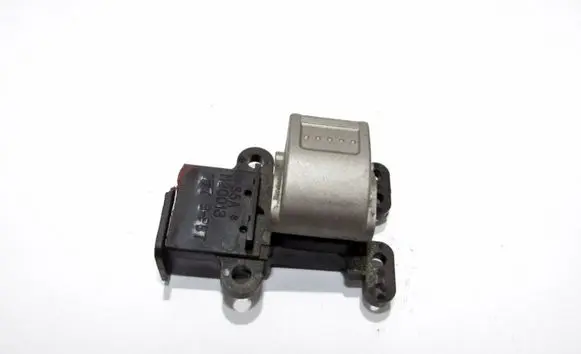 Honda CR-V Electric window control switch M20013