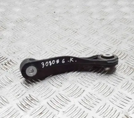 Rear anti-roll bar/stabilizer link