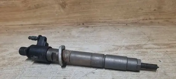 Volvo S60 Fuel injector 31303238 0445116046