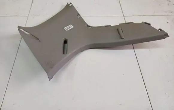 Toyota Yaris Other interior part 6247152180