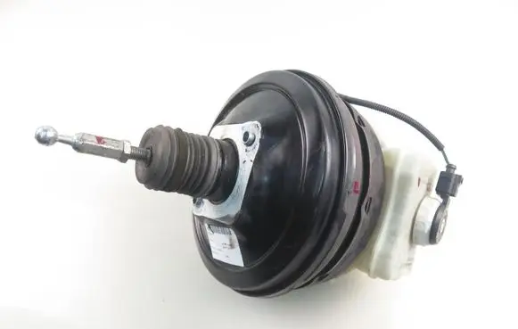 Audi A4 S4 B8 8K Brake booster 8K0612103K