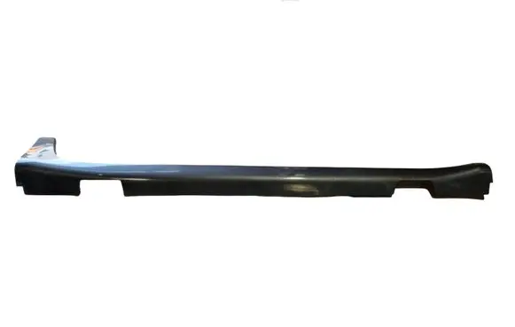 Chrysler Pacifica Sill
