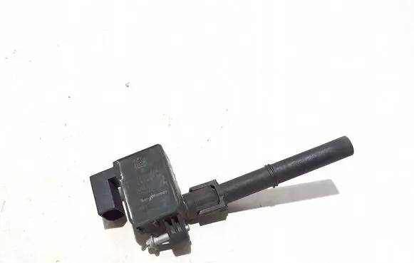 Mercedes-Benz C W206 High voltage ignition coil A2549060400