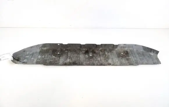 Mercedes-Benz Vito Viano W639 Other sill/pillar trim element A6396600028