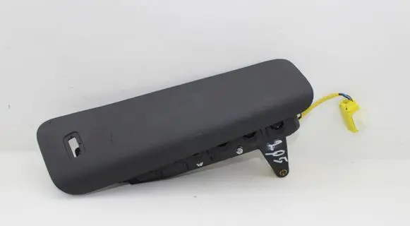 Audi Q5 SQ5 Side airbag 30367534