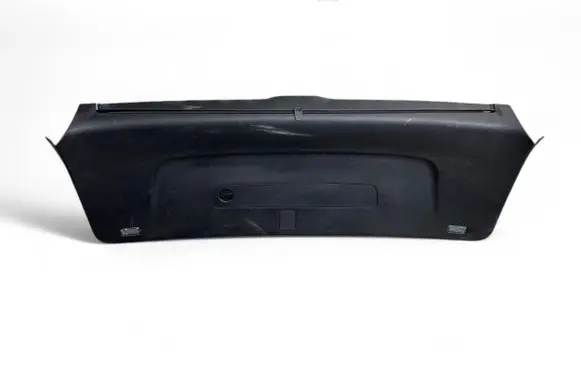 Audi Q7 4M Bottom trim 4M0861325B 4M0867973H