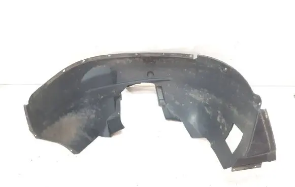 BMW X5 E53 Front wheel arch liner splash guards 8402444 51718402444