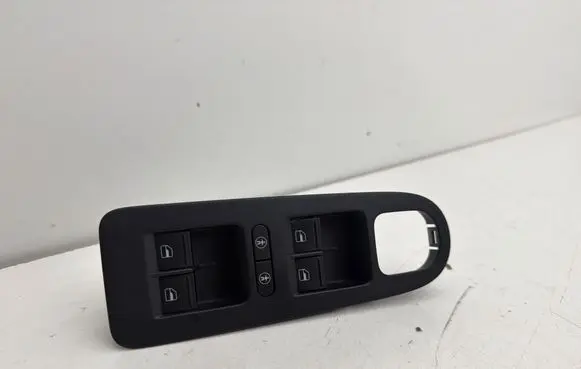 Seat Alhambra (Mk2) A set of switches 7H0959857