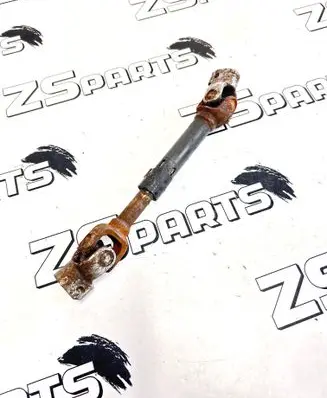 KIA Cerato Steering column universal joint 