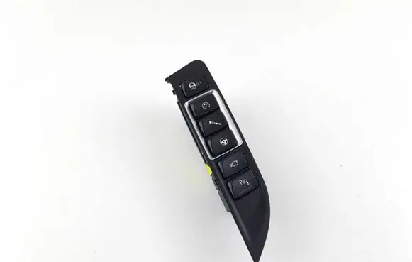 BMW M4 F82 F83 Other switches/knobs/shifts 7850488 785048802 901210240001