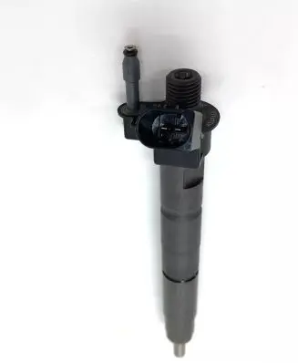 BMW 7 G11 G12 Fuel injector 13538571565 0445118037 0445118017