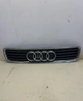 Audi A4 S4 B5 8D Front grill 8D0853651R