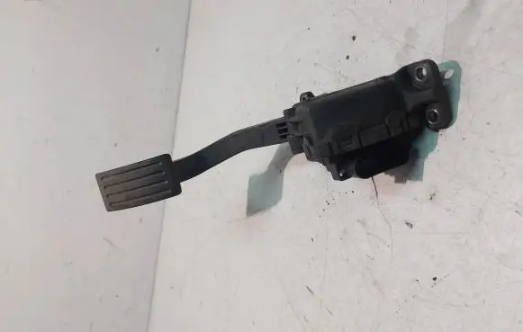Ford Focus Accelerator throttle pedal 4M519F836AH 00864101 231006
