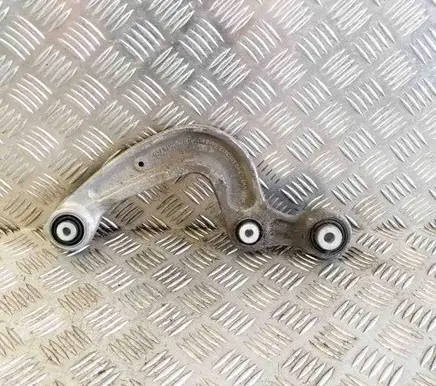 Audi A5 Rear upper control arm/wishbone 8W0505361E